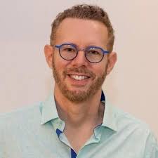 Michael Berenhaus (@bbmichael2000)