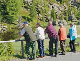 Conveniently book with expedia to save time & money! Best Of The Northwest 2020 Winners Announced Bellingham Alive