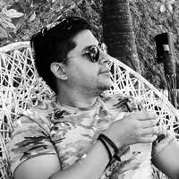 80+ "Nelson Calle" profiles