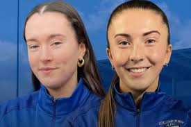 Offaly SFC: Farrell's Heroics Not Enough For Edenderry