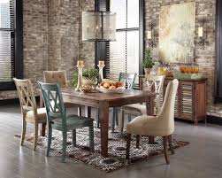 Wall sconces can be used as the main lighting source, but generally. Dining Room Dining Room Wall Sconce Height Dining Room Wall Sconce Lighting Dining Room Wall St Rustic Dining Room Table Dining Room Design Dining Room Chairs