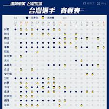 More images for 奧運獎金 » Rtrpjp I8nyo4m
