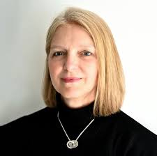 People — Together Learning Trust