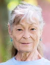 Julia Ann (Jan) Tullis Obituary