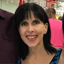 Lunch at the MGM commissary, 1954. See any familiar faces?