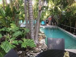 Westwinds inn, located in downtown key west district, 0.9 km from mallory square, features views of the garden. Westwinds Inn Bild Von Westwinds Inn Key West Tripadvisor