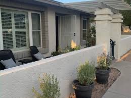 3034 E Marilyn Rd, Phoenix, AZ 85032