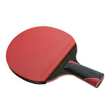 Shop paddles, rubber, balls, accessories, and custom tables. Buy Bag Durable Table Tennis Bat Racket Pingpong Paddle Long Short Handle 3 Balls At Affordable Prices Free Shipping Real Reviews With Photos Joom