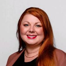 What an honor to be nominated for Best Lobbyist Under 40 by the Best of the  Capitol awards! I am incredibly grateful for all the wonderful  professionals I get to work with