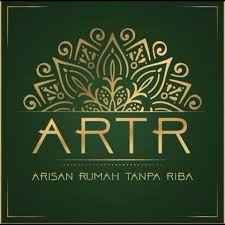 Komik arisan sudah waktunya pulang. Arisan Rumah Tanpa Riba Home Facebook