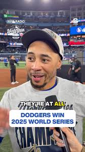 Cal Raleigh's Impressive Home Run Pace: What It Means for the Mariners