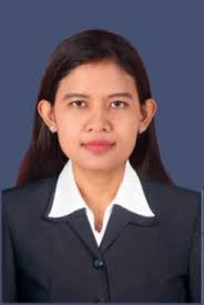 XIS Faculty & Administration 2024-2025