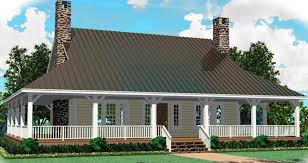 After coming off the covered porch, you enter a foyer space with a coat closet and an open stairwell. 20 Small House Plans With Wrap Around Porch Ideas Small House Plans House Plans Wrap Around Porch