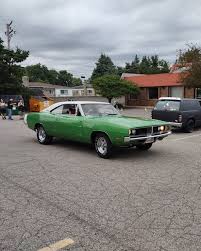Image result for Spring Green 1969 Vauxhall