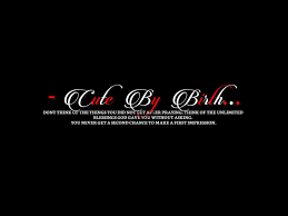 Png Text Png Text New Background Images Psd Free Photoshop