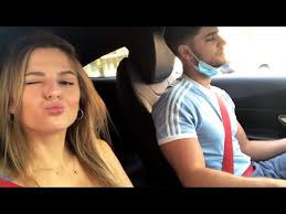 1 beste freundin, meine freundin. Eliasn97 Ruft Freundin Zum Geburtstag An Prank Von Freundin An Eliasn97 Youtube