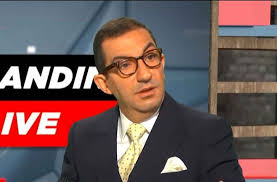 Le quinquagénaire a, selon nos. Vire De Tpmp Par Booba Jean Messiha Regle Ses Comptes Avec Le Rappeur