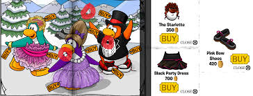 Club penguin rewritten codes 100% working. Club Penguin Rewritten Cheats January 2018