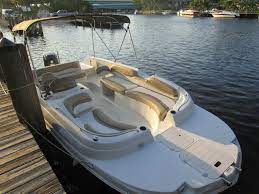 Pin On Lake Boats