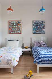 We did not find results for: Small Kids Bedroom Houzz