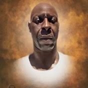 Broomfield Family Obituaries