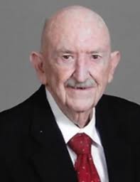 Allan Pollock Obituary March 16, 2023