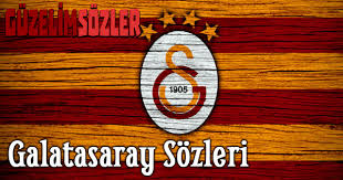 Ana sayfa spor galatasaray i̇le i̇lgili güzel sözler ve resimler. 80 Galatasaray Sozleri Gs Taraftar Tezahurat Mesaji Sayfa 1