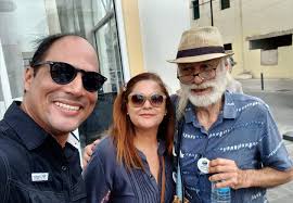 Allen Campos (@acampos.r) • Instagram photos and videos