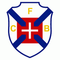 Последние твиты от os belenenses (@cfosbelenenses). Belenenses Brands Of The World Download Vector Logos And Logotypes