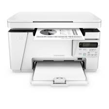 طريقة ربط اي طابعة canon و hp بهواتف الاندرويد وطباعة الملفات عليها بوصلة usb. Hp Laserjet Pro M26nw Walmart Com Walmart Com