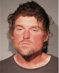 ᐅ Illinois Criminal Records 2009-2025