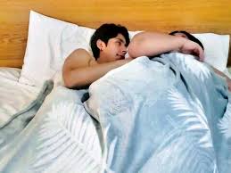 Stepmom Middle Riderqueenok - XXXBP