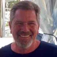 Bob Burris Email & Phone Number