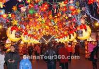 Image result for chinese festivals