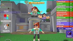 Pin On Roblox Free Codes Gameplay