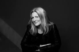 Ana milva gomes support!'s profile including the latest music, albums, songs, music videos and more updates. Carin Filipcic Fanbase Posts Facebook