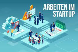 Check spelling or type a new query. Startup Jobs Was Bewerber Wissen Sollten