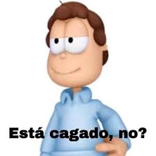 Vanessa Alejandre (milanesabisteck)