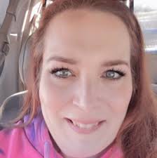 My dearest friend, Daru De Wet @darudewet passed away