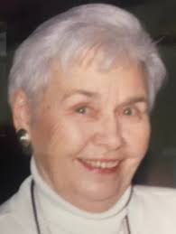 Elsie P. Murphy Obituary