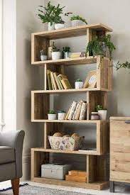 Next Bronx Light Shelving Unit Corner Shelf Design Living Room Corner Corner Shelf Ideas