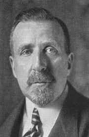 Wir bieten lebenslauf, biografie sowie heinrich mann, geboren am 27. Mann Heinrich