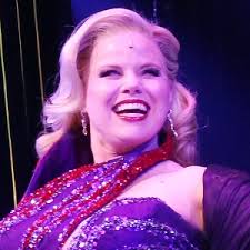 Arthur Vinton (Actor): Credits, Bio, News & More