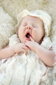 enjoy the wonderful christmas season cute babies cute kids little babies