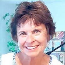 Judith Ann Bolduc Obituary