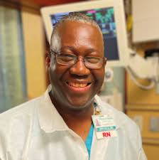 81209-McLeod Nursing AnnRep.qxp_Layout 1