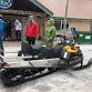 Snowmobile Safety Class event image