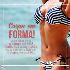 pin em ana claudia matos