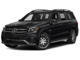 2015 mercedes benz glk class overview is the 2015 mercedes benz glk a good used suv. Mercedes Benz Uae 2021 2022 Mercedes Benz Models Prices And Photos Yallamotor