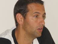 Tennis de table : toutes les infos sur Le Progrès